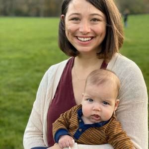 Meet your Posher, Sydney